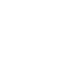 Úvod