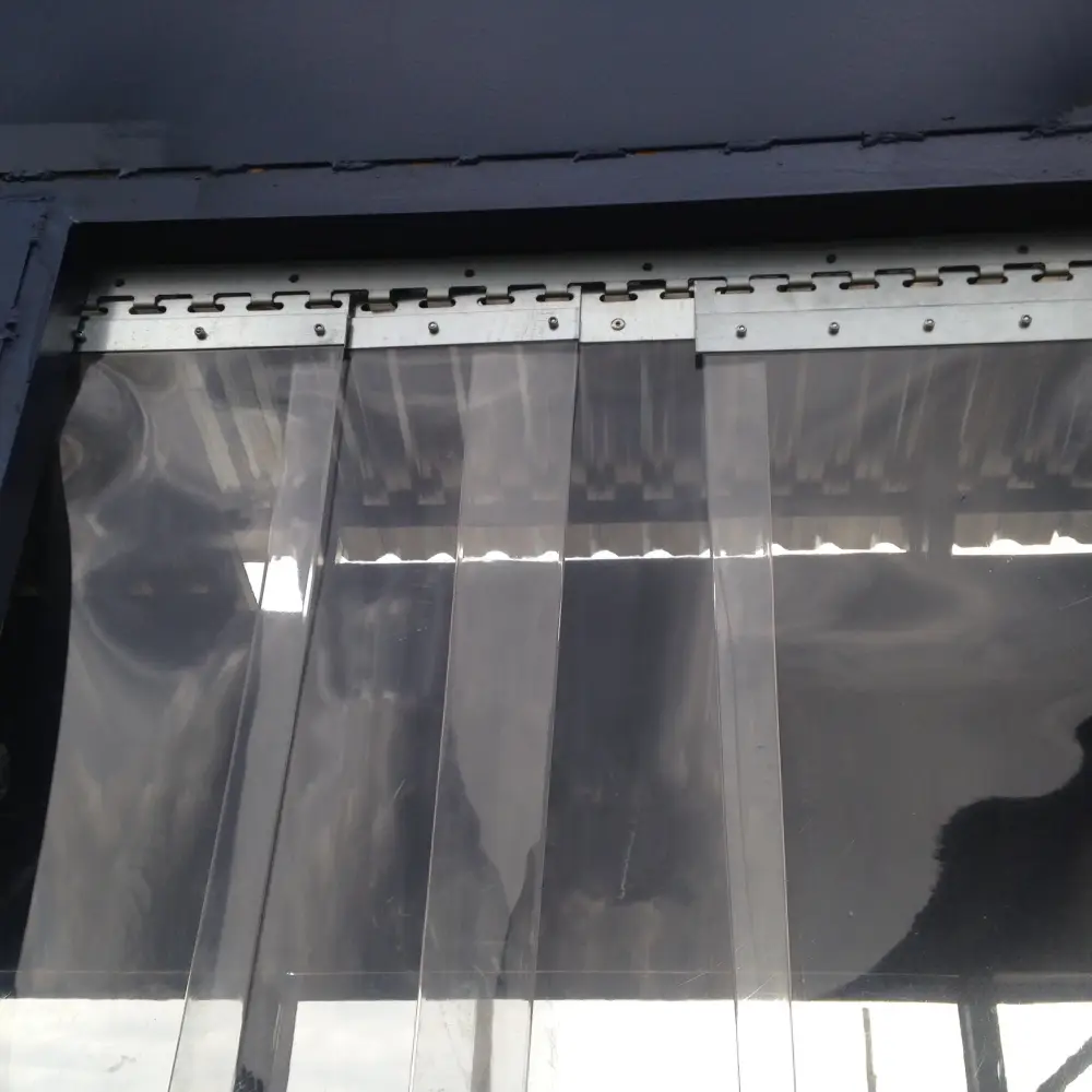 Čo sú termozávesy