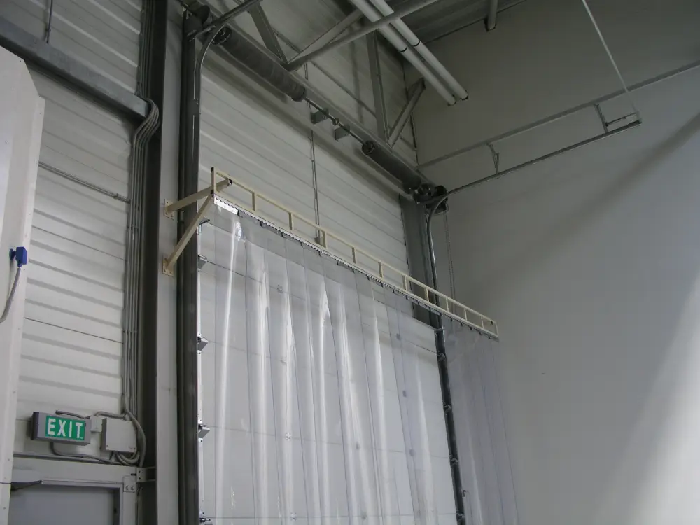 výhody termozávesov 