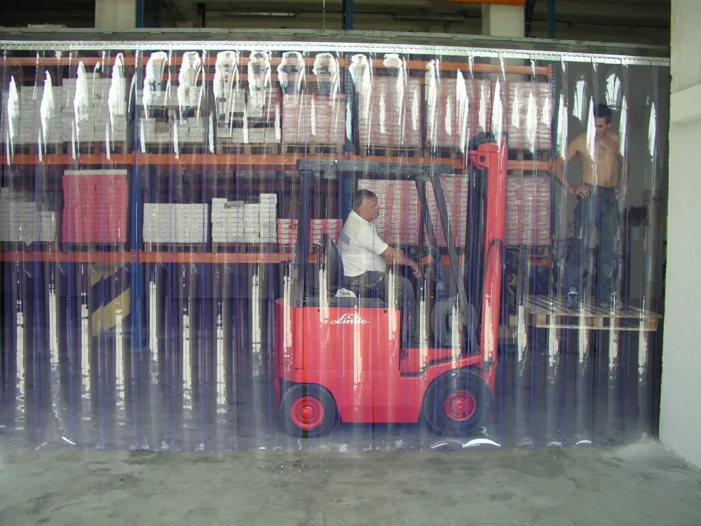 funkčné termozávesy